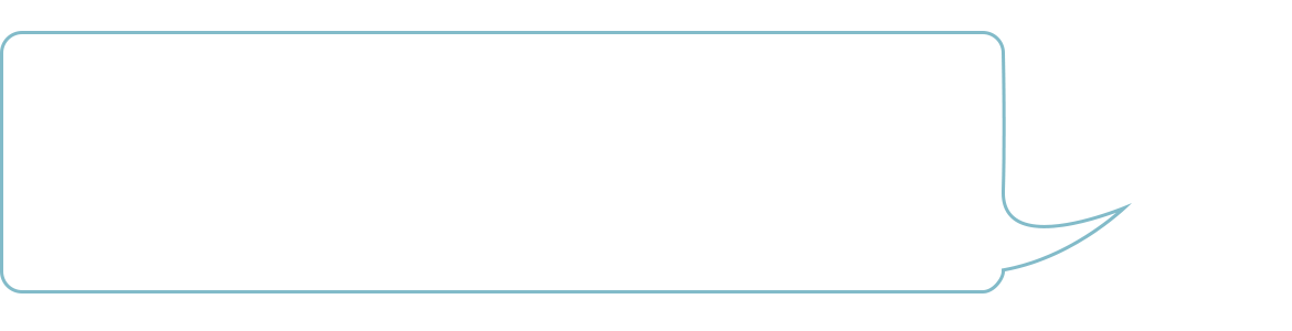 湯の花レビュー