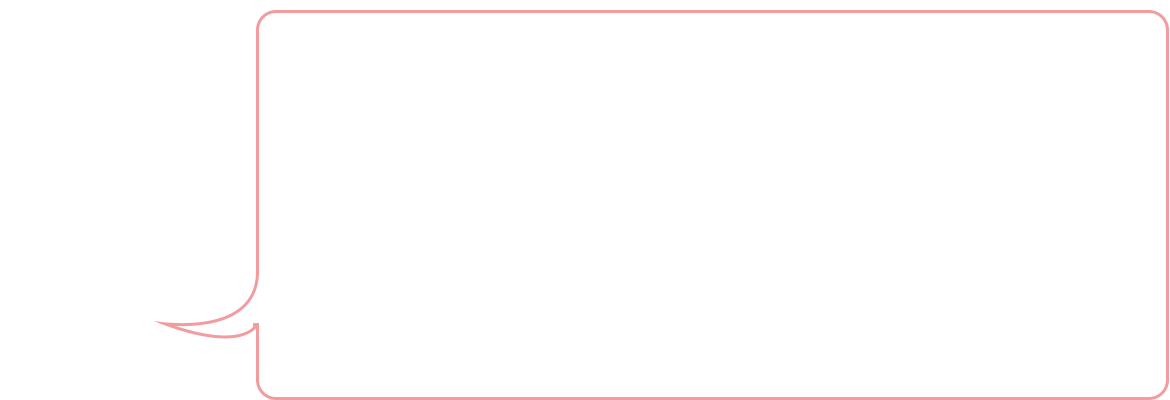 湯の素レビュー