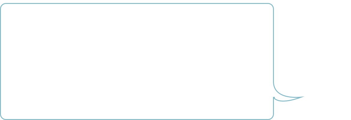 湯の素レビュー