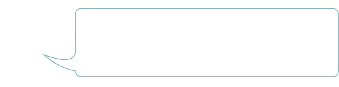 湯の素レビュー