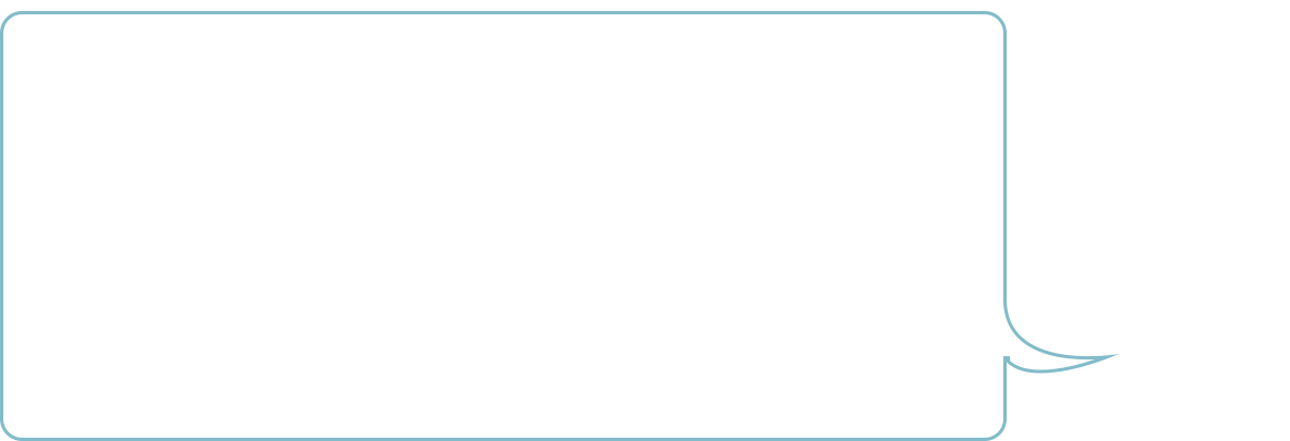 湯の素レビュー