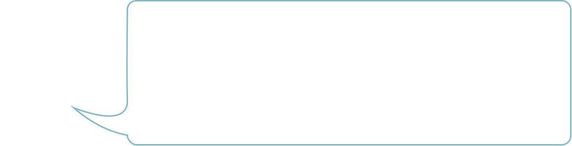 湯の素レビュー