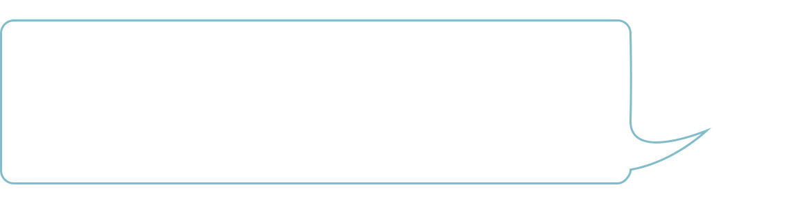 湯の素レビュー