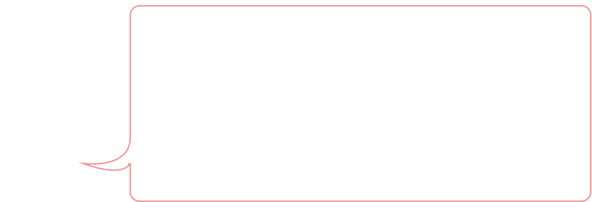 湯の素レビュー