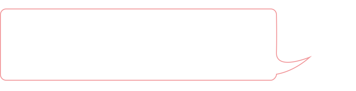 湯の素レビュー