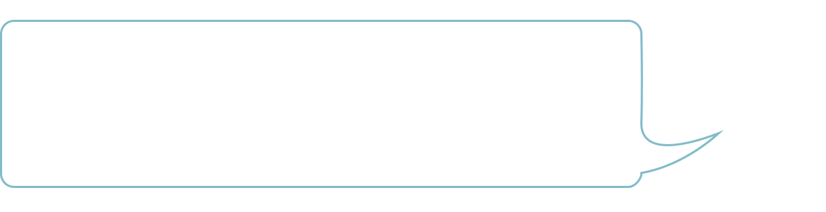 湯の素レビュー